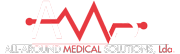 All-Around Medical Solutions
